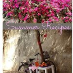 summer recipes