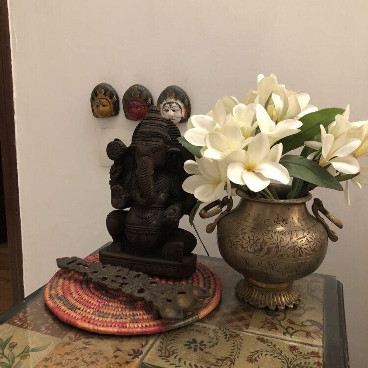 Vintage Modern - a home decor style that every Indian must explore ...