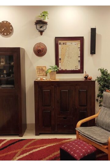 Vintage Furniture Home Decor 360x540 